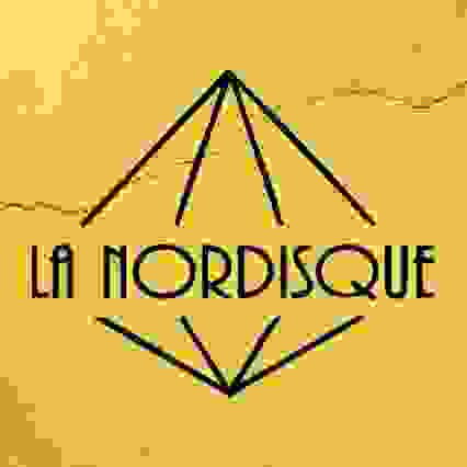 La Nordisque