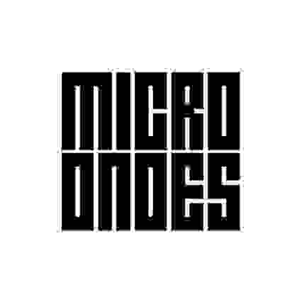 Micro-Ondes