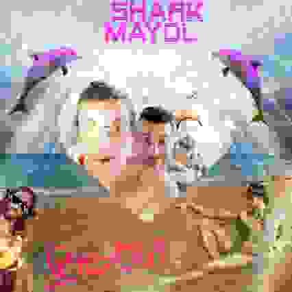 Shark Mayol