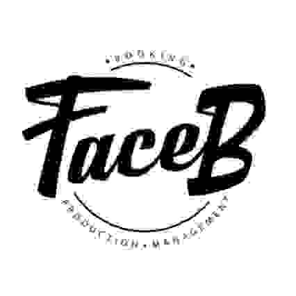 Face B Production