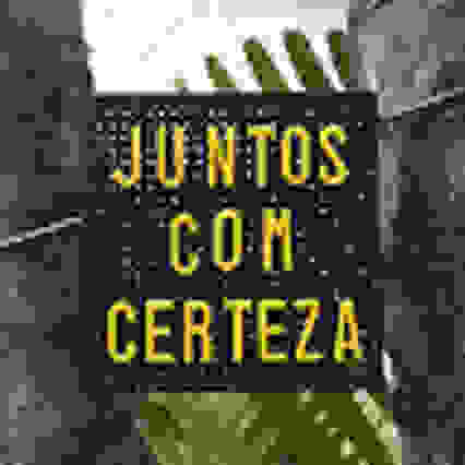 Juntoscomcerteza