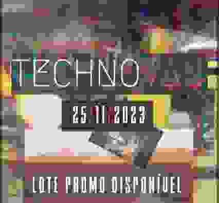 Technovan