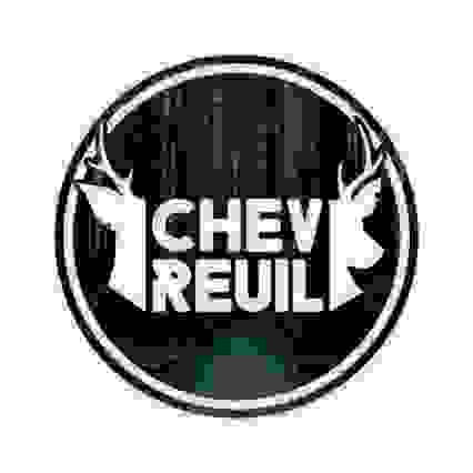 Chevreuil