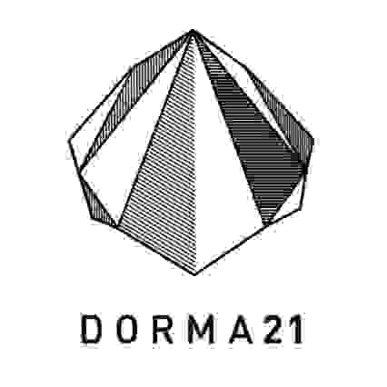 DORMA21