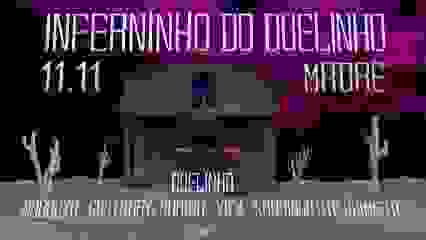 Inferninho do Duelinho