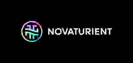 Novaturient