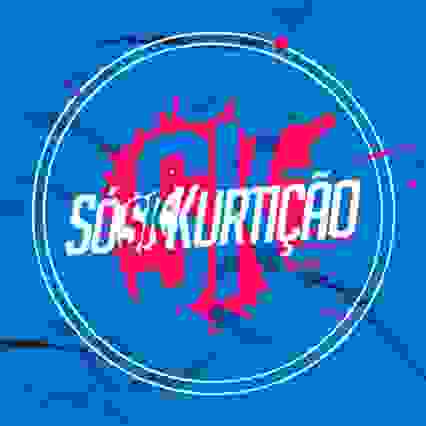 Só Kurtição Oficial®