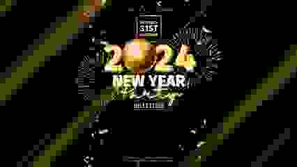 new year 2024