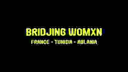 Bridjing_Womxn