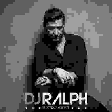 Dj Ralph