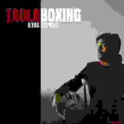 Tablaboxing