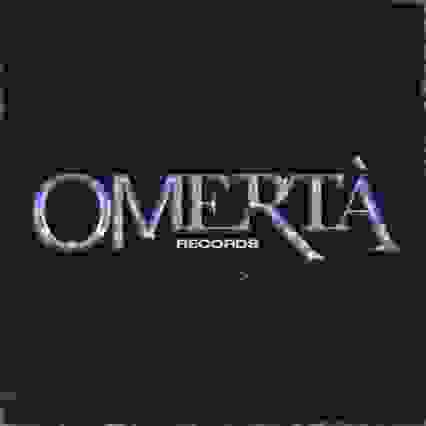 Omertà Records