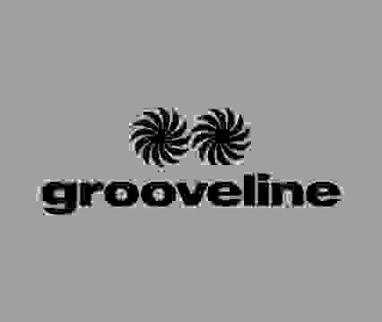 Grooveline