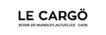 Le Cargö