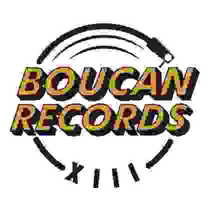 BOUCAN_RECORDS