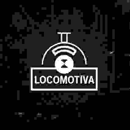 LOCOMOTIVA