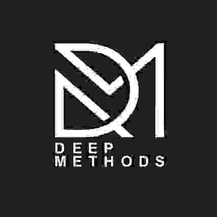 Deep Methods