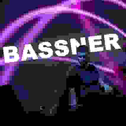 Bassner