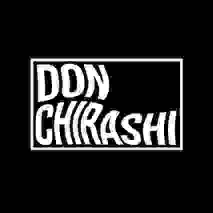 Don Chirashi