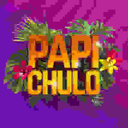 Papi Chulo