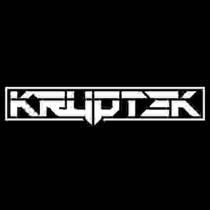 Kryptek