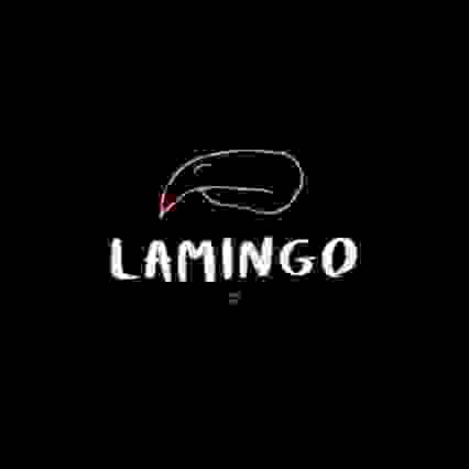 Lamingo