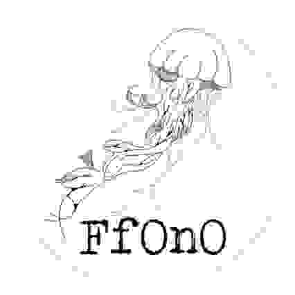 FfOnO