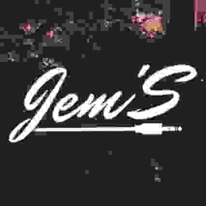 Jem'S