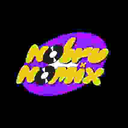 Nobrunomix