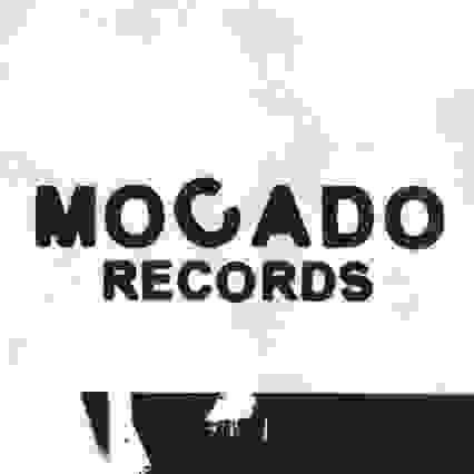 Mocado Records