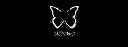 BomB-X