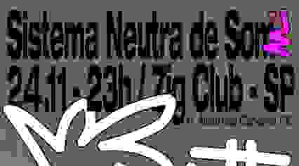 Radio Neutra no Zig_club