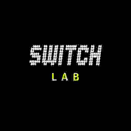 Switch Lab