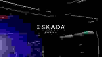 Eskada Porto