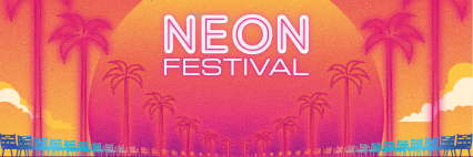 Neon Festival