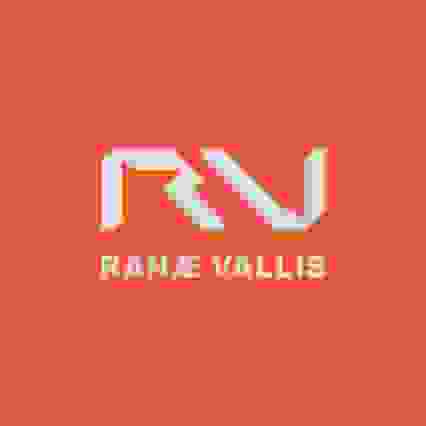 Ranae Vallis