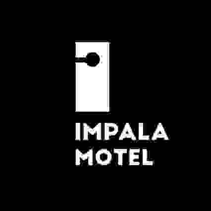 IMPALA MOTEL