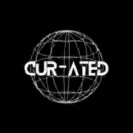 cuR-ATED