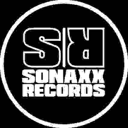 Sonaxx Records