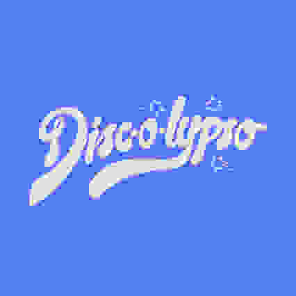 Discolypso