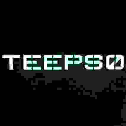 Teepso