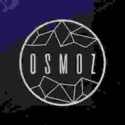 Collectif Osmoz