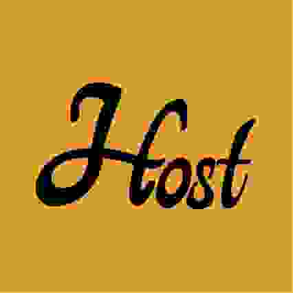 Host.Musique