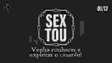 01/12 - SEX TOU