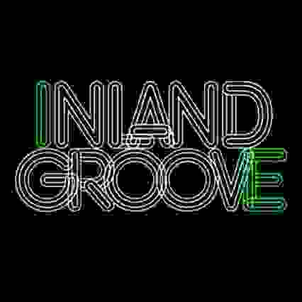 Inland Groove