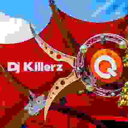 Dj Killerz