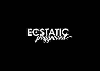 Ecstatic Playground