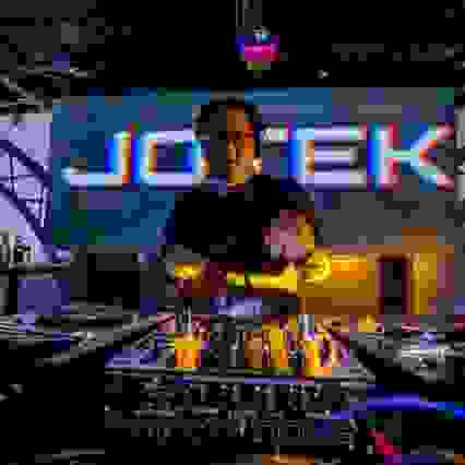 JOTEK