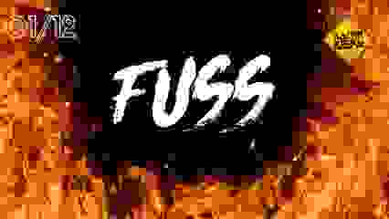 Fuss - In Hell