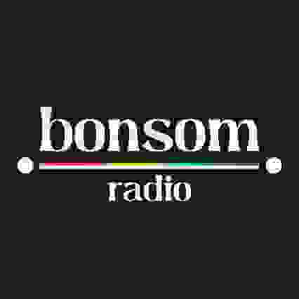 Radio Bonsom